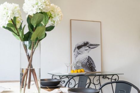 Photo of property in 14 Takahe Street, Masterton, 5810