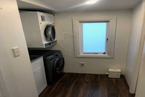 Photo of property in 2/40 Killarney Avenue, Torbay, Auckland, 0630