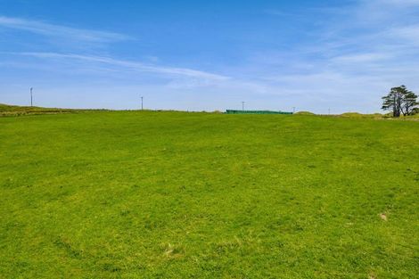 Photo of property in 955 Opua Road, Opunake, 4681