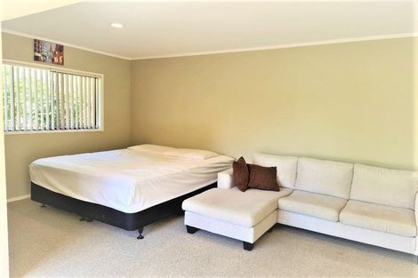 Photo of property in 57 Austin Road, Dairy Flat, Albany, 0794