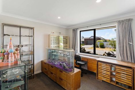 Photo of property in 8 Claremont Crescent, Amberley, 7410