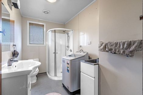 Photo of property in 4/318 Herbert Street, Windsor, Invercargill, 9810