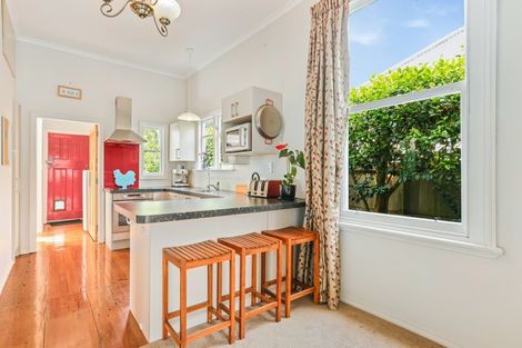 Photo of property in 150 Tancred Street, Linwood, Christchurch, 8062