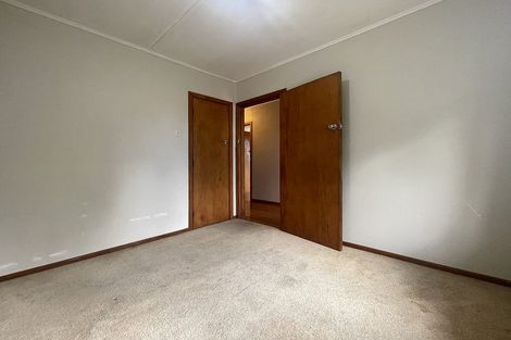 Photo of property in 82 Brois Street, Frankleigh Park, New Plymouth, 4310