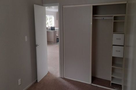 Photo of property in 99 Coronation Road, Hillcrest, Auckland, 0627