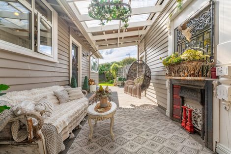 Photo of property in 55 Rathmore Street, West End, Timaru, 7910