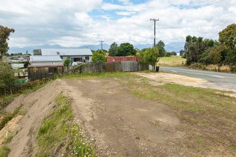 Photo of property in 71a Mapua Drive, Mapua, 7005