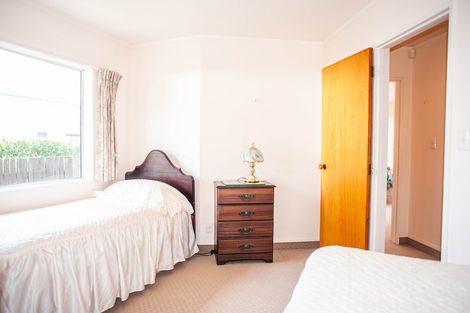 Photo of property in 146 College Street, Te Awamutu, 3800