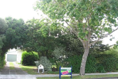 Photo of property in 6 Hildreth Street, Trentham, Upper Hutt, 5018