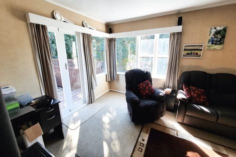 Photo of property in 8 Totara Street, Edgecumbe, 3120