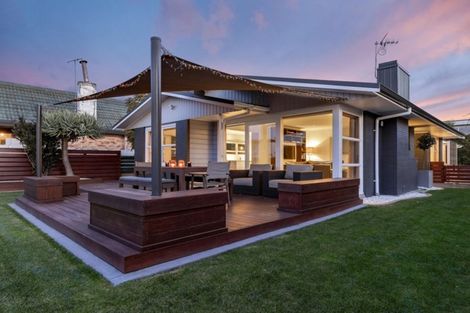 Photo of property in 441 Otumoetai Road, Otumoetai, Tauranga, 3110