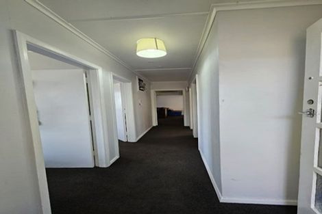 Photo of property in 56 Dimock Street, Titahi Bay, Porirua, 5022