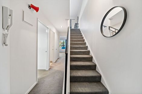 Photo of property in 1/46 Aitken Terrace, Kingsland, Auckland, 1021