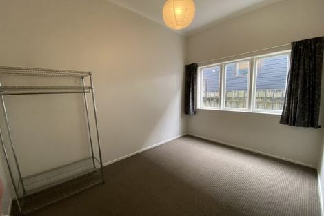 Photo of property in 96 Pirie Street, Mount Victoria, Wellington, 6011