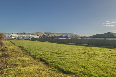 Photo of property in 18 White Road, Otane, 4202