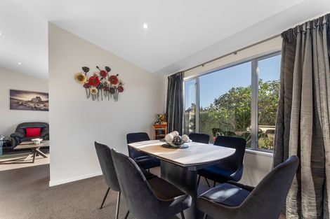 Photo of property in 4 Calla Grove, Richmond, 7020