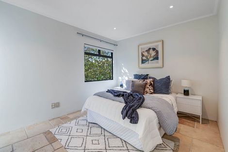Photo of property in 13a Orchard Road, Browns Bay, Auckland, 0630