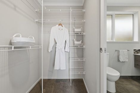 Photo of property in 8 Te Ranga Memorial Drive, Pyes Pa, Tauranga, 3112