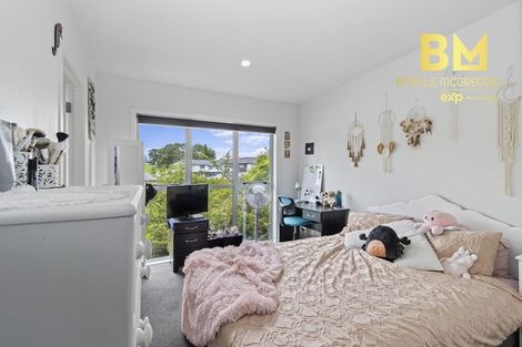 Photo of property in 15/100 Knighton Road, Hillcrest, Hamilton, 3216