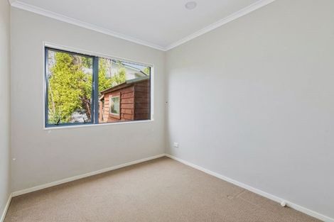 Photo of property in 56 Parrs Cross Road, Henderson, Auckland, 0612