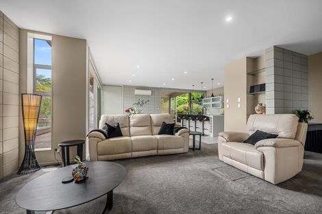 Photo of property in 67 Kittiwake Drive, Schnapper Rock, Auckland, 0632