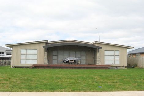 Photo of property in 21 Pacific Place, Whitianga, 3510