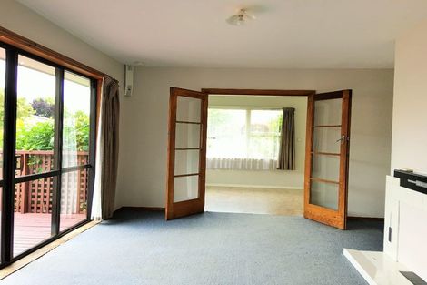 Photo of property in 11 Saffron Street, Bryndwr, Christchurch, 8053