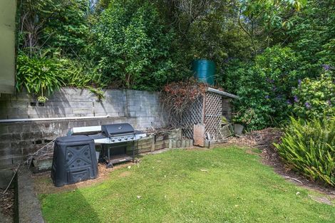 Photo of property in 22 Firth View Road, Te Puru, Thames, 3575