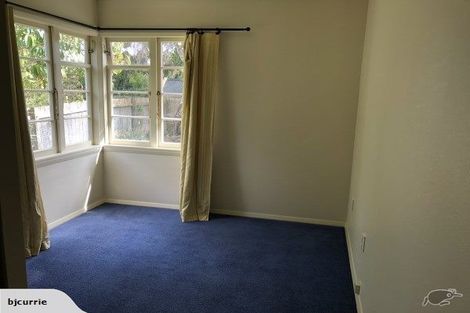 Photo of property in 16 Collingwood Street, Hokowhitu, Palmerston North, 4410