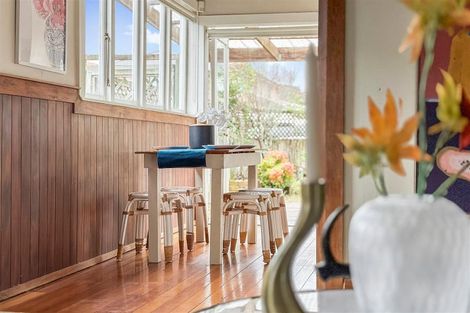 Photo of property in 8 Rogan Street, Mount Roskill, Auckland, 1041