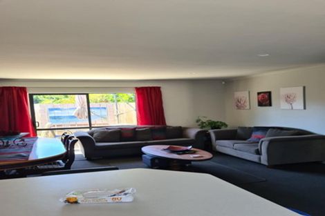 Photo of property in 2/5 Primrose Street, Frankton, Hamilton, 3204