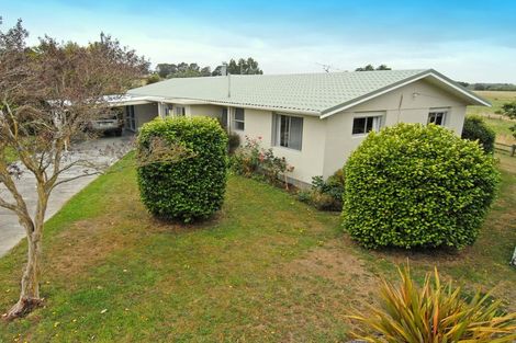 Photo of property in 53 Cobden Road, Carrington, Carterton, 5791