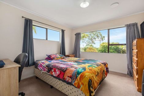 Photo of property in 20 Waipipi Wharf Road, Pollok, Waiuku, 2683