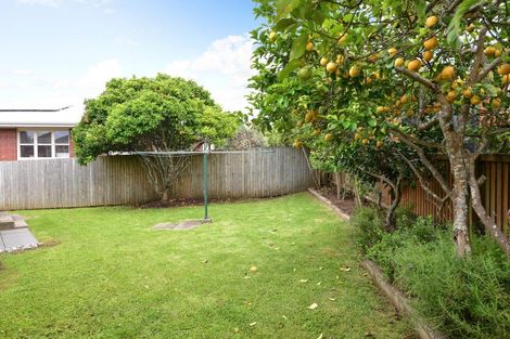 Photo of property in 6 Mcgregor Place, Hillcrest, Hamilton, 3216