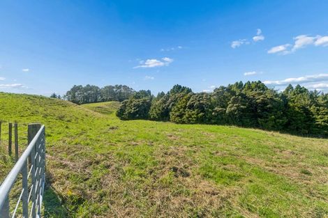 Photo of property in 103 Lawrie Road, Warkworth, 0982