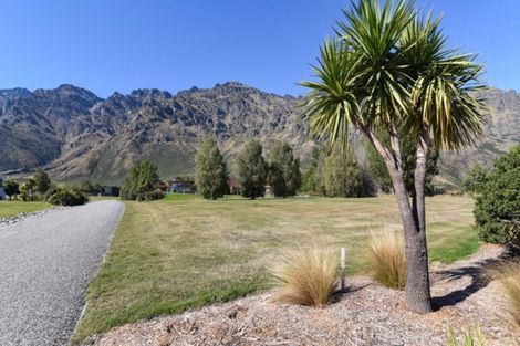 Photo of property in 3 Bluff View Terrace, Drift Bay, Queenstown, 9371