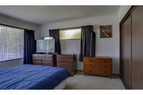 Photo of property in 13 Kent Street, Marchwiel, Timaru, 7910