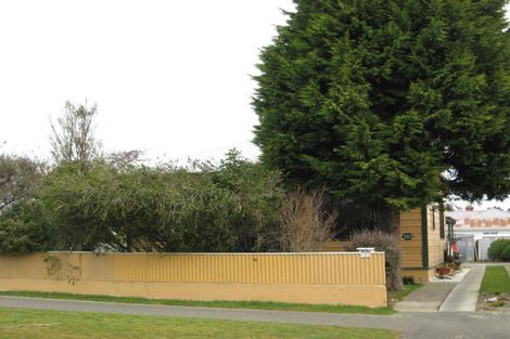 Photo of property in 163 Nelson Street, Strathern, Invercargill, 9812