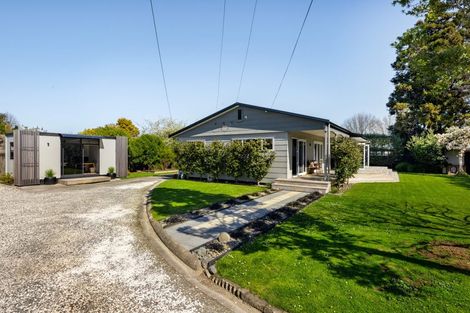 Photo of property in 96 Albert Street, Hamilton East, Hamilton, 3216