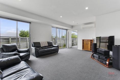 Photo of property in 2 Cellars Way, Yaldhurst, Christchurch, 8042
