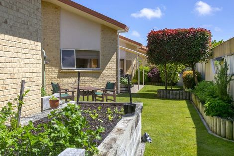 Photo of property in 85 Arrowsmith Avenue, Waipahihi, Taupo, 3330