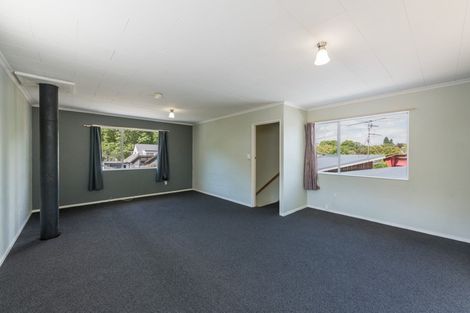 Photo of property in 1/203 Nile Street, Maitai, Nelson, 7010