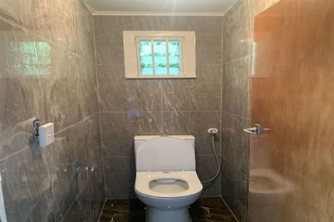 Photo of property in 85 Maich Road, Manurewa, Auckland, 2102