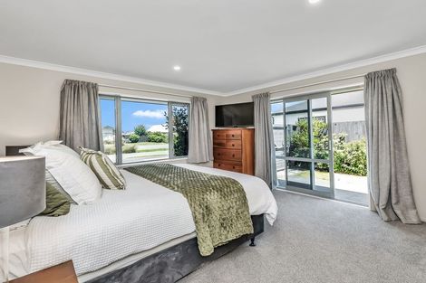 Photo of property in 102 Tauhinu Avenue, Lincoln, 7608