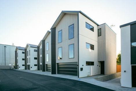 Photo of property in 9 Lakewood Lane, Cambridge, 3434