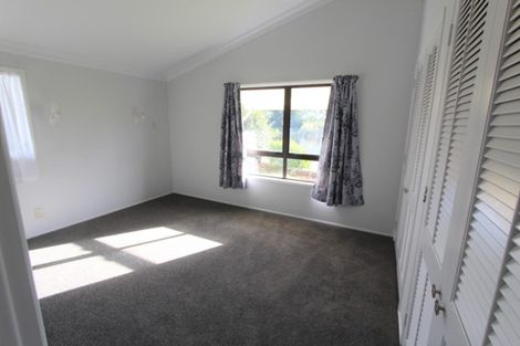 Photo of property in 40 Arawa Crescent, Tokoroa, 3420