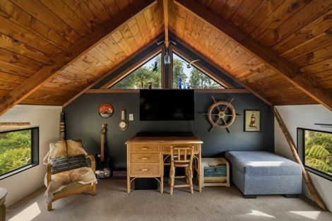 Photo of property in 8631b State Highway 2, Waikino, Waihi, 3682