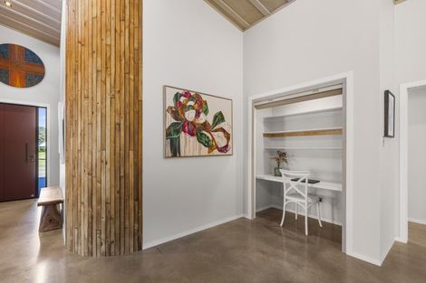 Photo of property in 1 Park Lane, Mangawhai Heads, Mangawhai, 0505