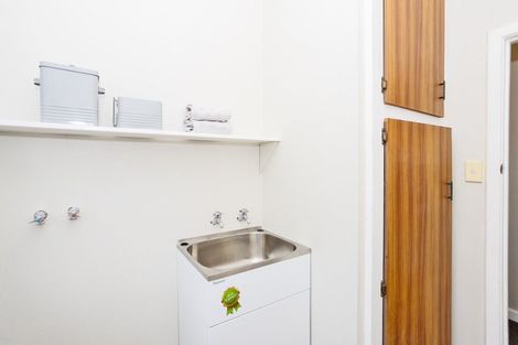 Photo of property in 115 Lorn Street, Glengarry, Invercargill, 9810