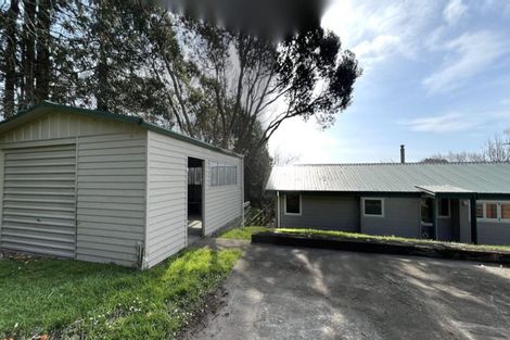 Photo of property in 82 Huia Street, Waikanae, 5036